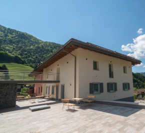 Residenza al Castello